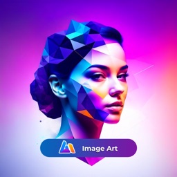 ImageGen - ai image generator