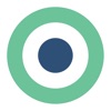 ParkDots icon
