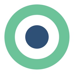 ParkDots