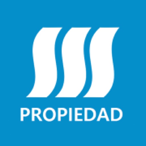 Triple-S Propiedad Mobile