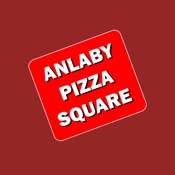 Anlaby Pizza Square