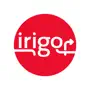 Irigo