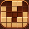 Get Wood Block Doku: Brain Games for iOS, iPhone, iPad Aso Report