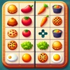 Merge Cooking : Cooking Games icon
