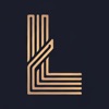 Lexity: Daily Unique Words