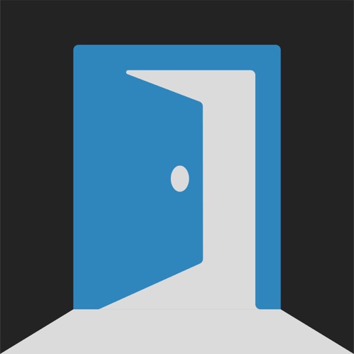 OutThere: Local Events