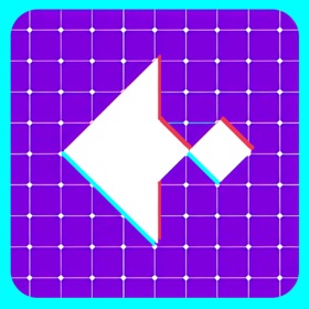 Puzzle: The Eye of Omnivision
