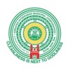 GHMC_Officer icon