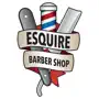 Esquire Barbershop