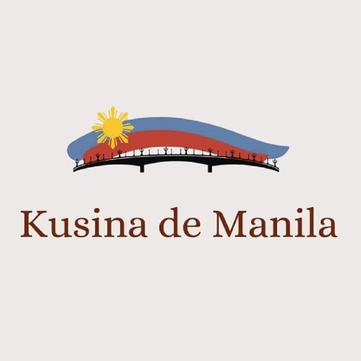 Kusina de manila
