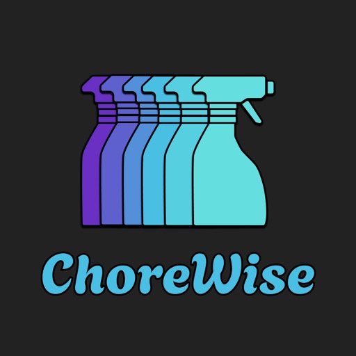 ChoreWise