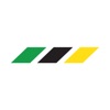 emprego.co.mz icon