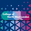 CNWL MyDay icon