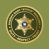 Calcasieu Parish SO (LA) icon