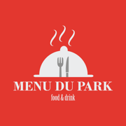 Menu Du Park