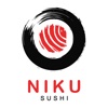 Niku Sushi