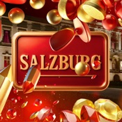 Geo Memory Salzburg Tapestry