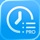 ATracker PRO Time Tracker