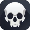 Black Death icon