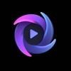 AI Video Maker - Rapid Shorts icon