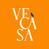 Vecasa icon