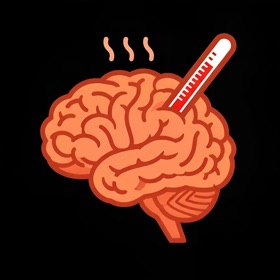 Uncook: Control Screen Time