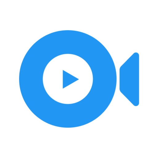 TubeOnAI - Summarize Anything