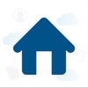 CBP Home icon