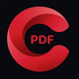 PDF Documents - Captize Pro