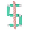 ScrapSaaS icon