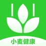 Get 小麦健康 for iOS, iPhone, iPad Aso Report