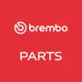 Brembo Parts