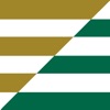 Pioneer Bank Mobile Banking icon