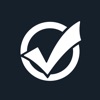 OIS Pro icon