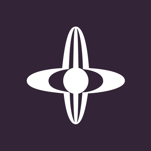 Othership: Guided Breathwork