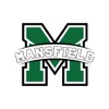 Mansfield Public Schools, MA