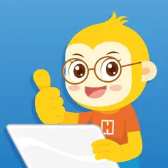 云阅‪卷‬
ios版