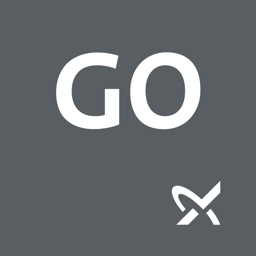 Grundfos GO Remote - Pump Tool