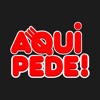 Aqui Pede! - Gestor