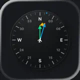 GoFly: E6B Aviation Calculator - Ícone do app