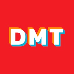 Veriflite DMT