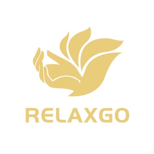 Relaxgo-Đặt Massage tại nhà 24
