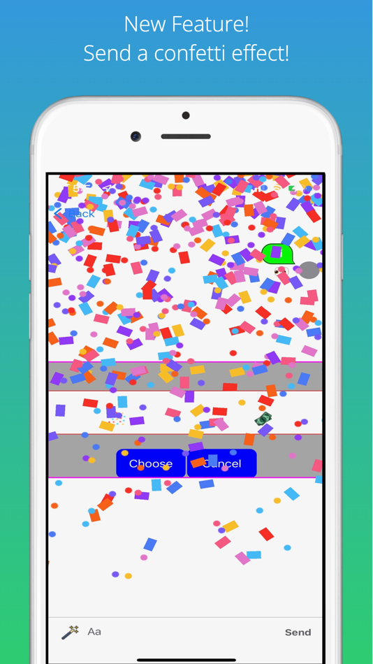 #6. Locally - Activity Finder (iOS) 由: Danny Rivera
