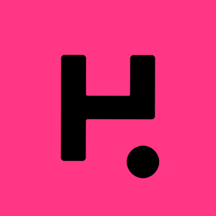 Heetch - Ride-Hailing App 24/7