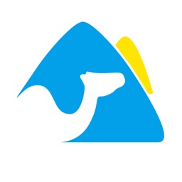 秦丝进销存-仓库库存管理软件