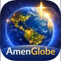 AmenGlobe