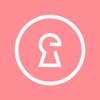 Keyhole