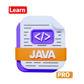 Learn Java Programming