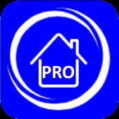 Arduino Bluetooth Kit