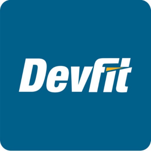 DevFit
